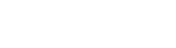 BJÖRN BORG Logo