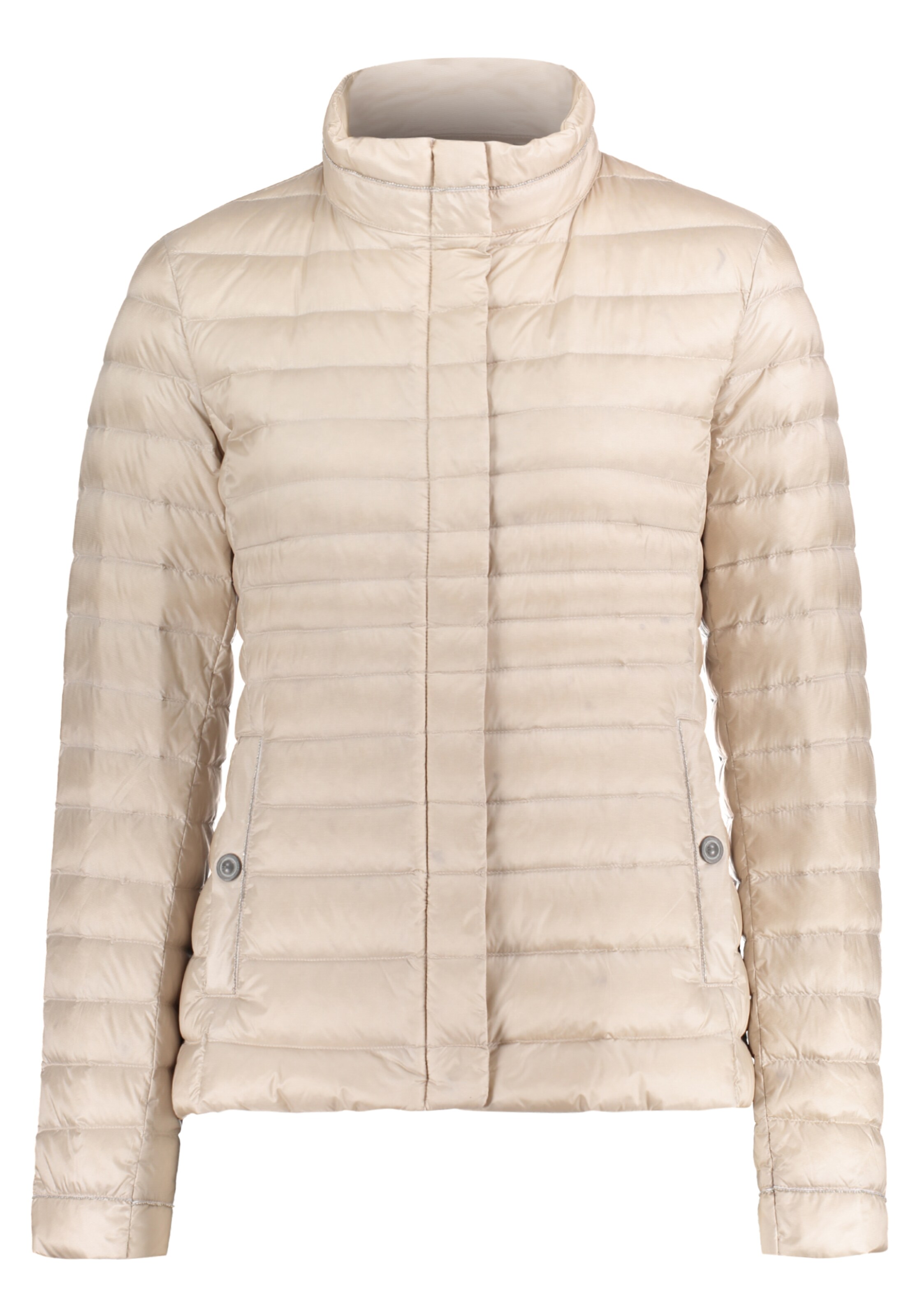 GIL BRET - Tussenjas in de kleur Sand