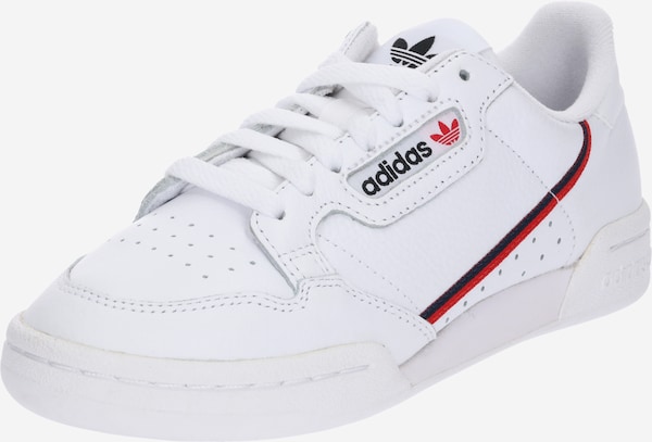 adidas basket continental 80 adidas basket continental 80