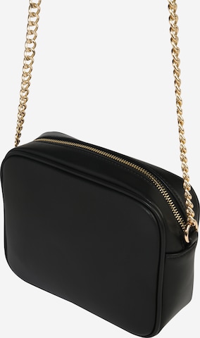 ABOUT YOU Crossbody Bag 'Elaine' in Black