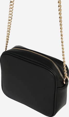 ABOUT YOU - Bolso de hombro 'Elaine' en negro