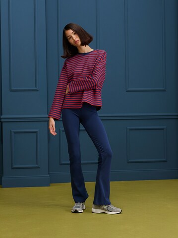 Dein Outfit für den Feierabend