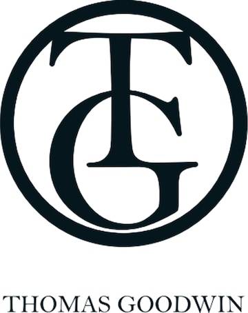 Thomas Goodwin