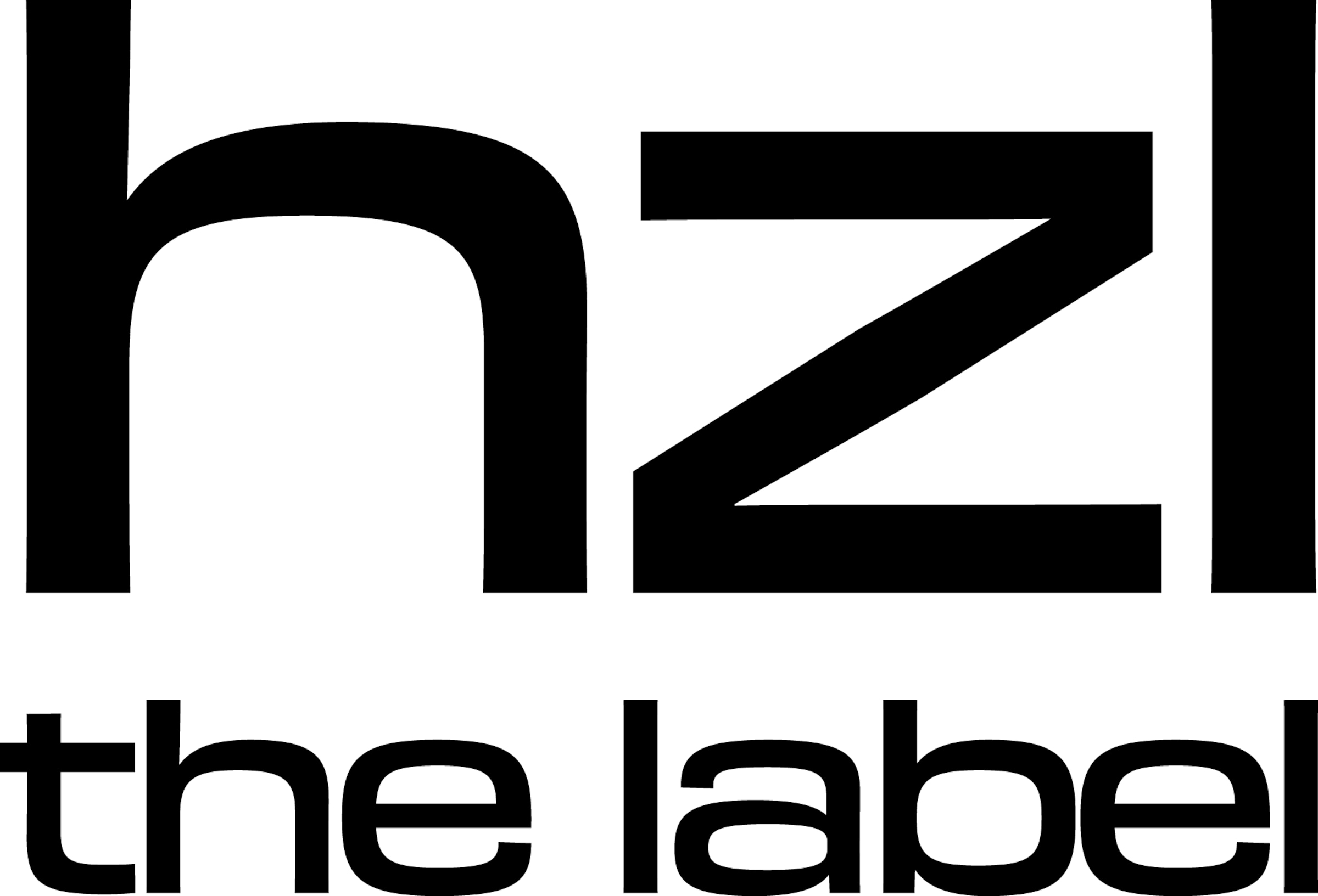hzl the label