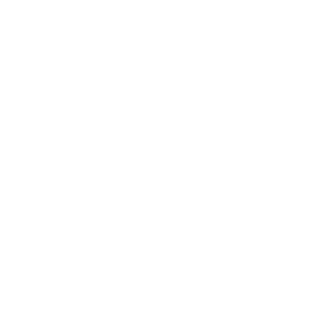 Cool Hill Logo