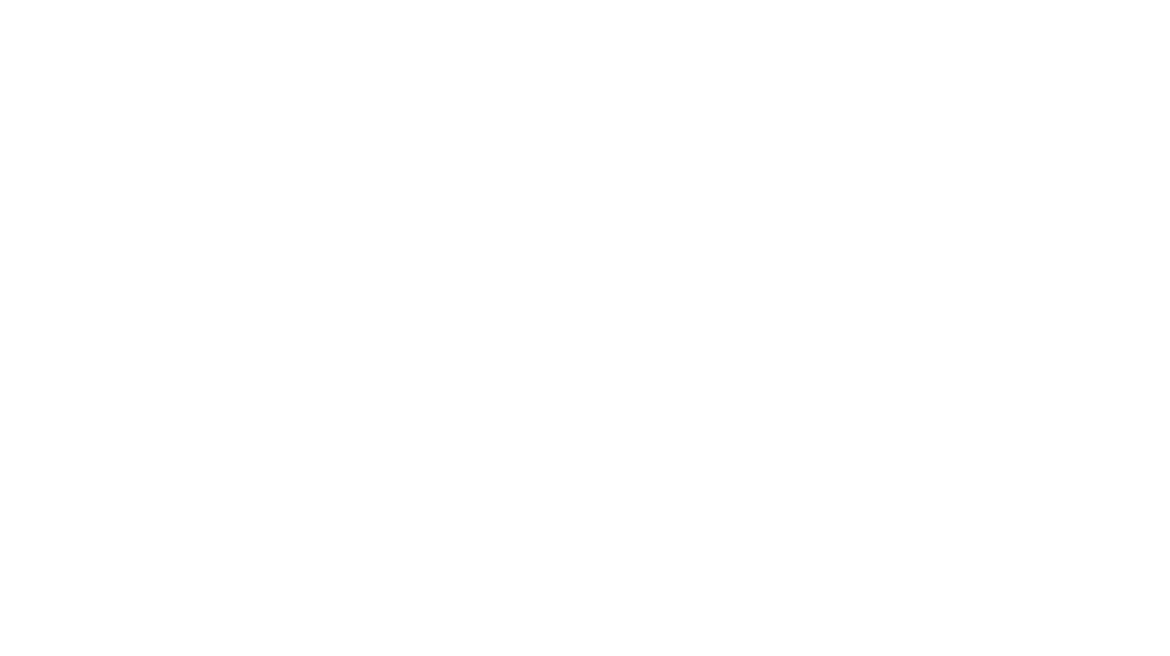 myMo at night Logo