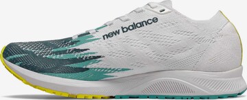 new balance Laufschuh '1500 V6' in Grün: predná strana