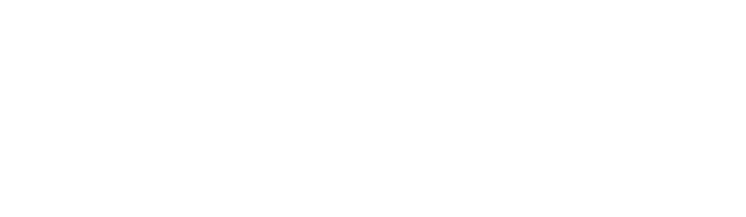 LOVE2WAIT Logo