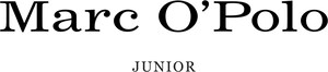 Marc O'Polo Junior logotips