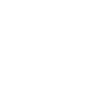 natural world Logo