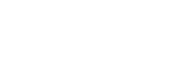ARMANI EXCHANGE Logo