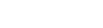LynnSophie Logo