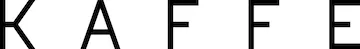 Kaffe