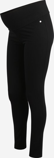 Esprit Maternity Leggings in de kleur Zwart, Productweergave