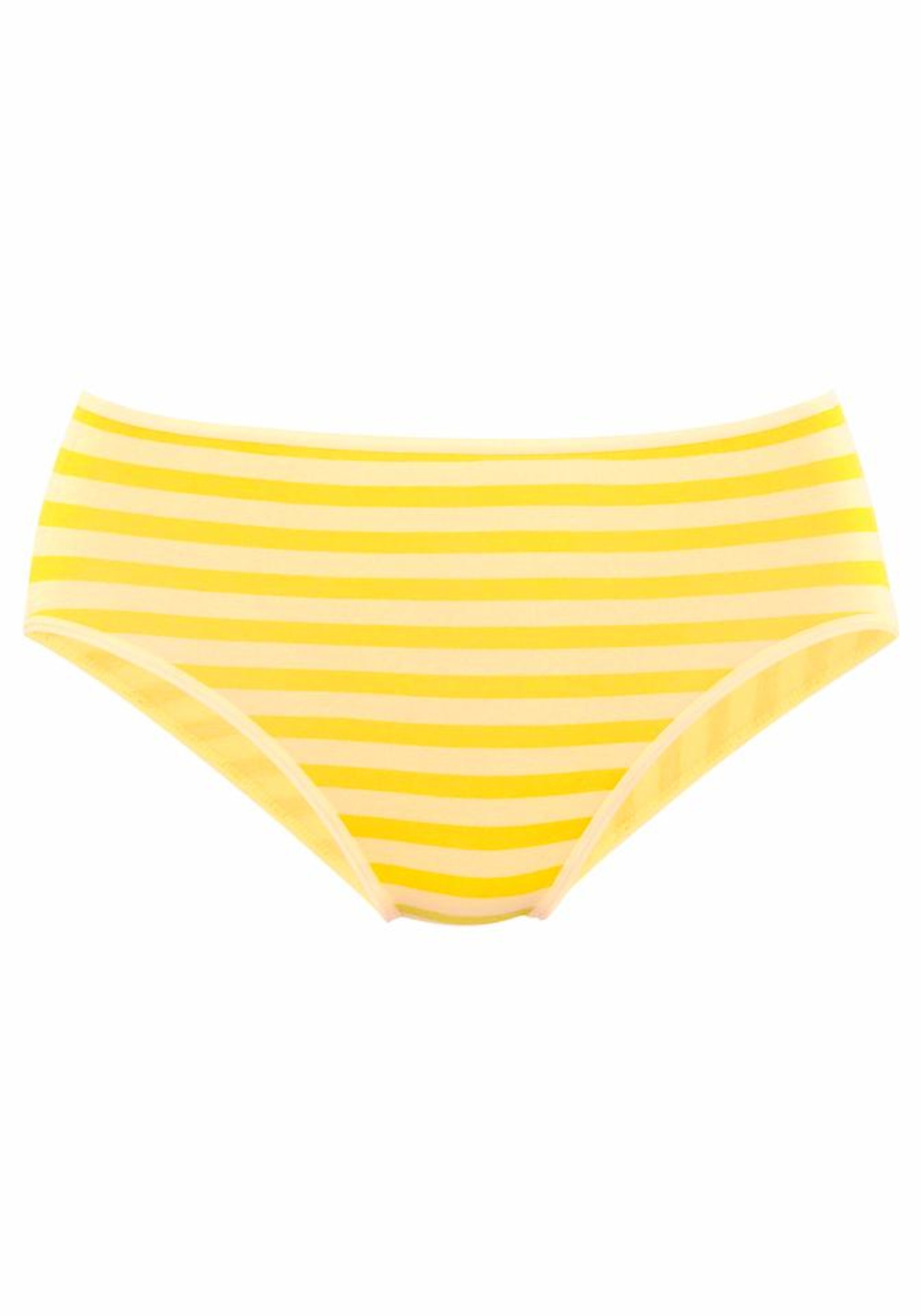 GO IN Boyshorts in Mixed colors