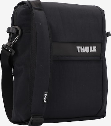 Thule Crossbody Bag 'Paramount' in Black