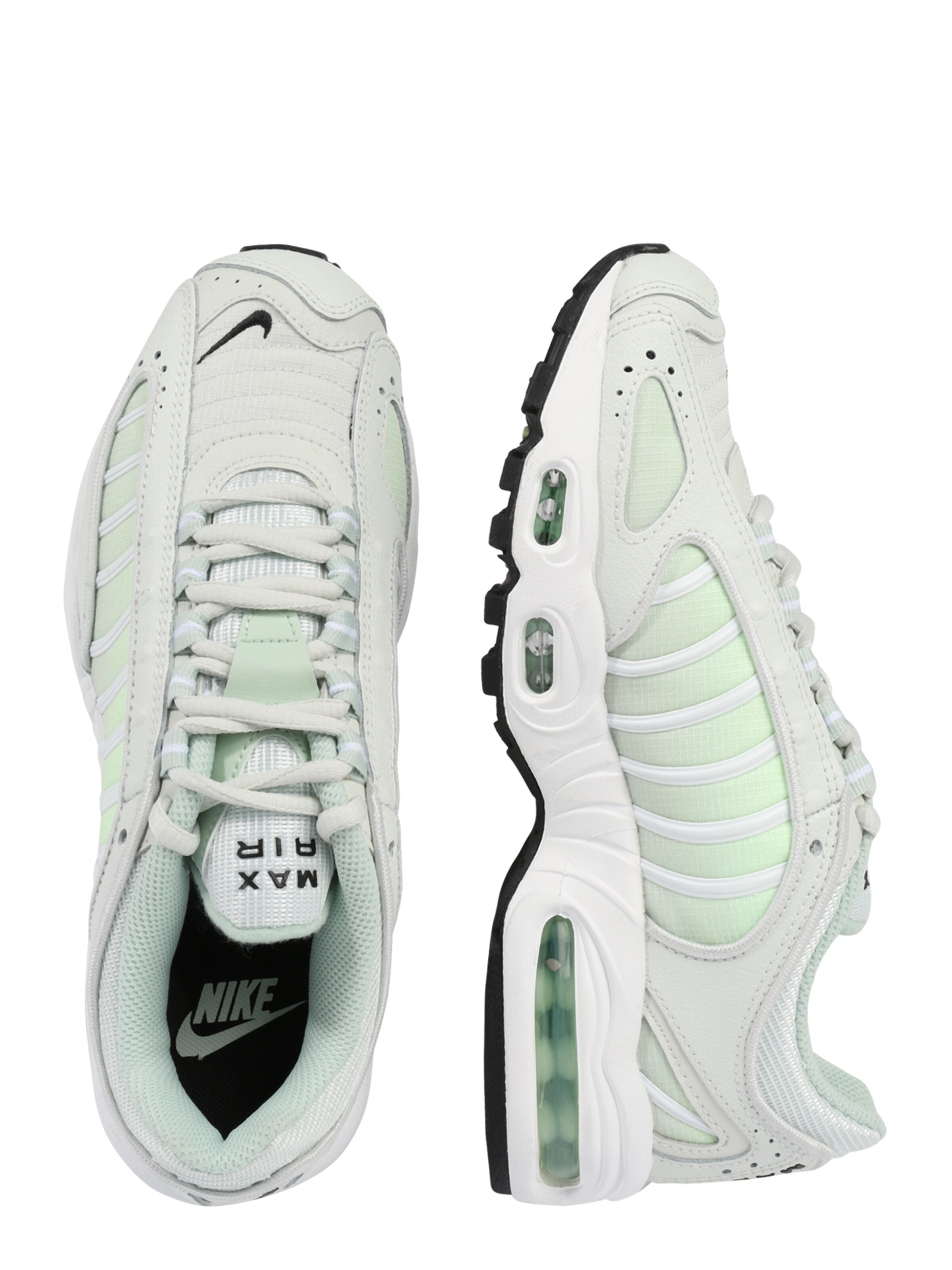 air max männer sale