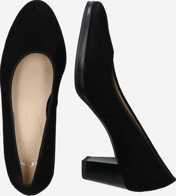 ARA Pumps 'Orly' in Black