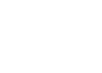 Karko Logo
