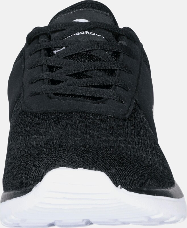 ADIDAS NEO HOOPS Kinder, NEU mit Etikett und Karton, Größe 20 24 ADIDAS NEO HOOPS Kinder, NEU mit Etikett und Karton, Größe 20 24