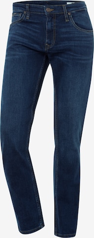 Cross Jeans Jeans 'Damien' in Blau: front