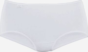 SLOGGI Panty in White