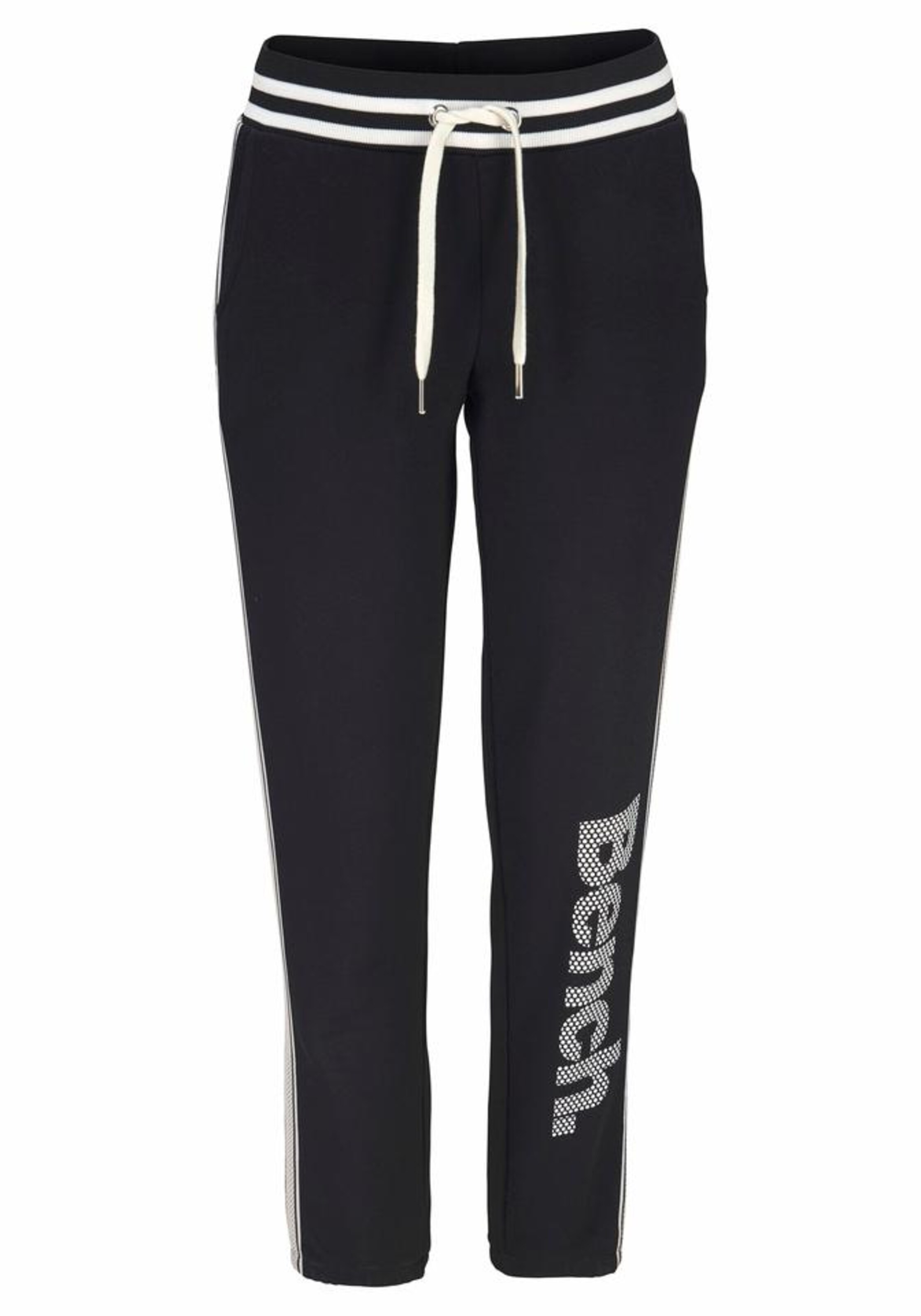 adidas performance jazzpants langgröße