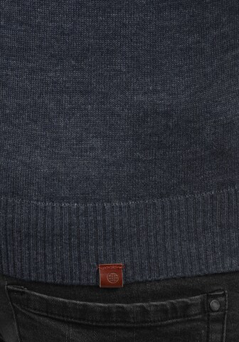 Pullover 'Lasse' di BLEND in blu