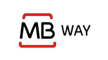 MBWay