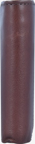 Porte-monnaies 'Tokyo' CAMEL ACTIVE en marron