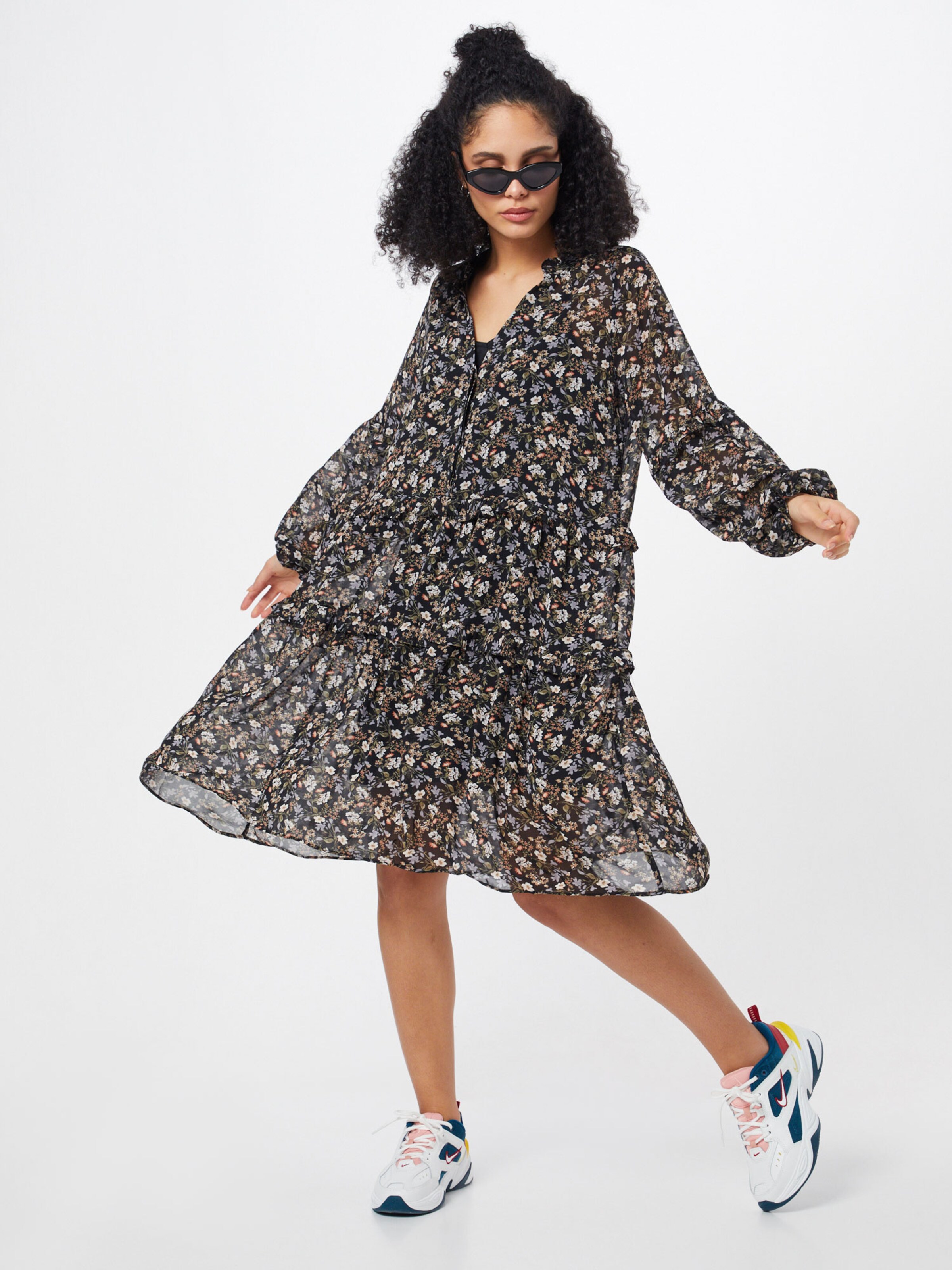 Mango Deutschland Mode Online