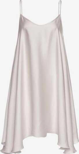 LASCANA Dress in Silver, Item view
