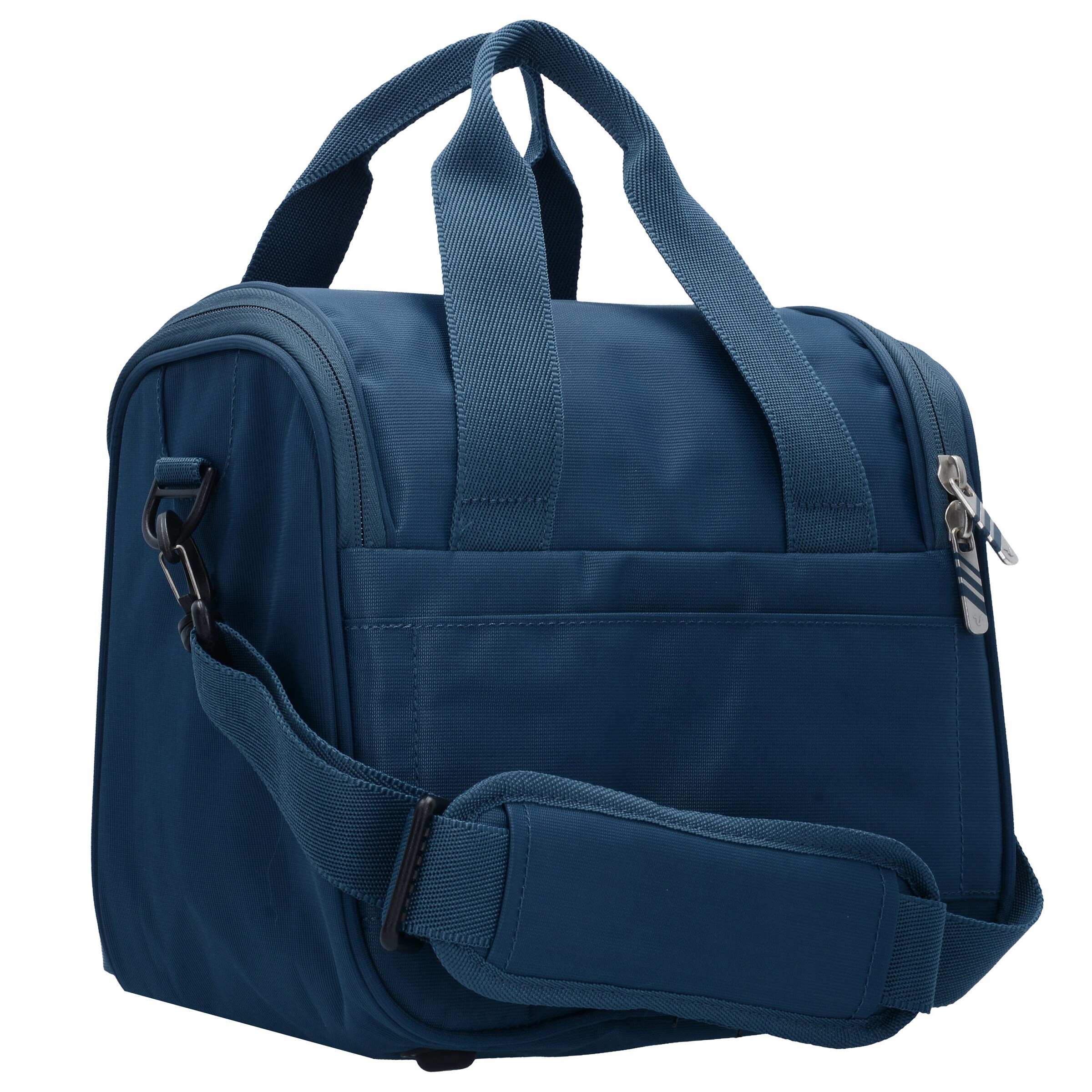 Roncato Toiletry Bag 'Speed' in Blue