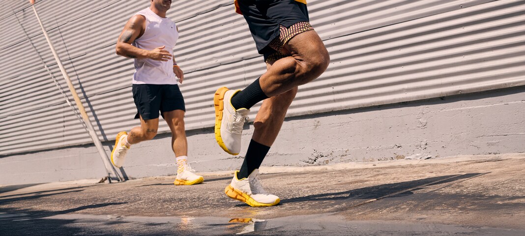 Reebok