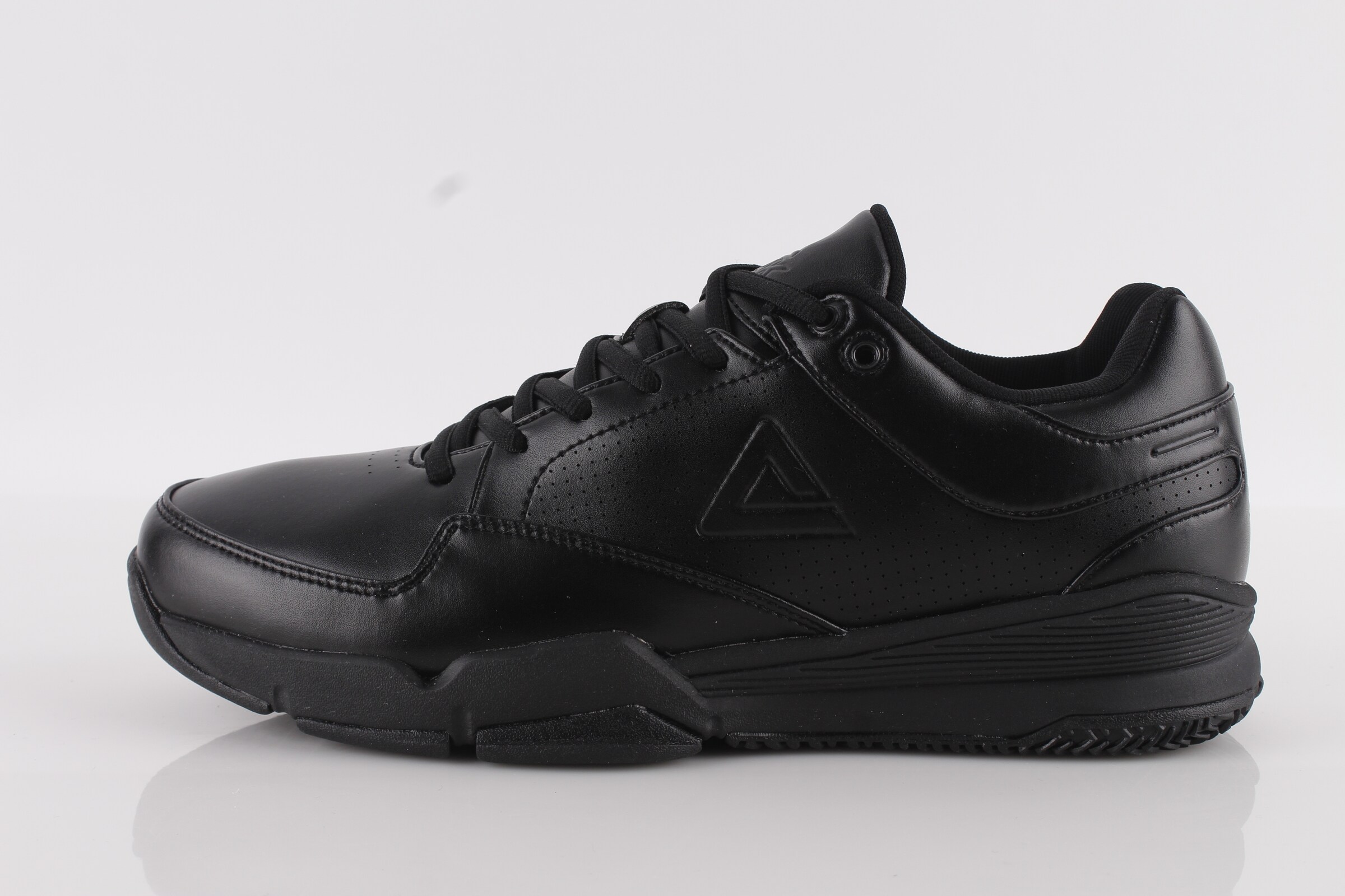 peak basketballschuhe
