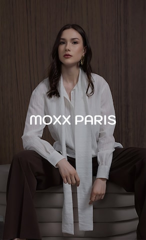 Category Teaser_BAS_2025_CW30_Moxx Paris_DualMX_Brand Material_Others_F_t-shirts tops 3rd level