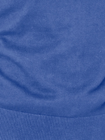 Pullover di heine in blu