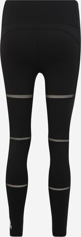 ADIDAS SPORTSWEAR Skinny Leggings in Schwarz