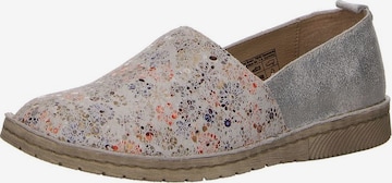 JOSEF SEIBEL Schuh in Mixed colors: front
