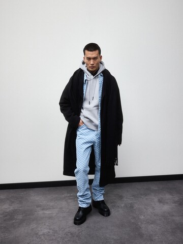 Cool Streetstyle Layered Look