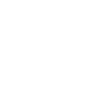 La Moda Me Logo