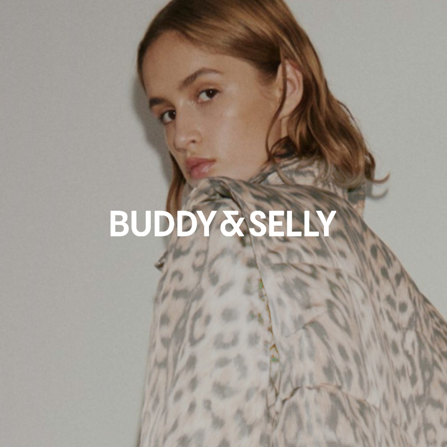 Second Love Buddy&Selly