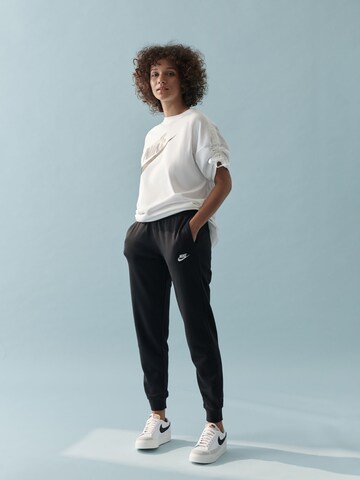 Cozy Comfy Look by Nike