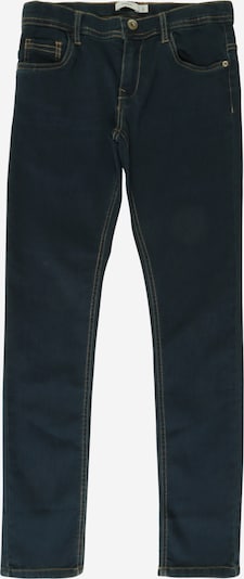 Jeans 'Robin' NAME IT pe albastru denim, Vizualizare produs