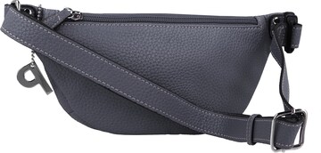 Picard Fanny Pack 'Loire' in Blue