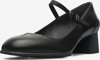 CAMPER Pumps ' Katie ' in Black, Item view