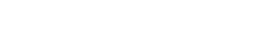 CULTURE Logo