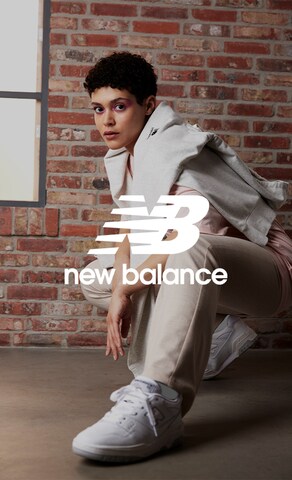 Auf welche Punkte Sie zuhause vor dem Kauf der Nike sneaker damen Aufmerksamkeit richten sollten!