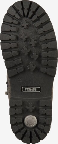 PRIMIGI Boots in Bronze