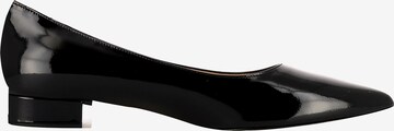 EVITA Pumps in Black